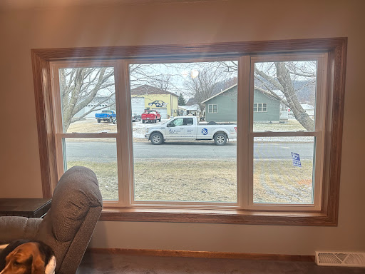 Window World of La Crosse Gallery - United States