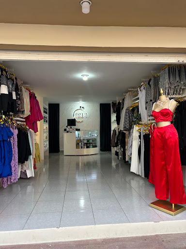 2212 Boutique - Thumbnail