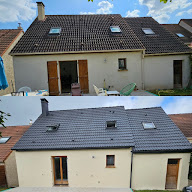 ENTREPRISE ROMAIN ( Couverture Toiture / Démoussage Toiture / Ravalement Façade / Peinture Intérieur) PEINTRE-COUVREUR 91 à Longpont-sur-Orge