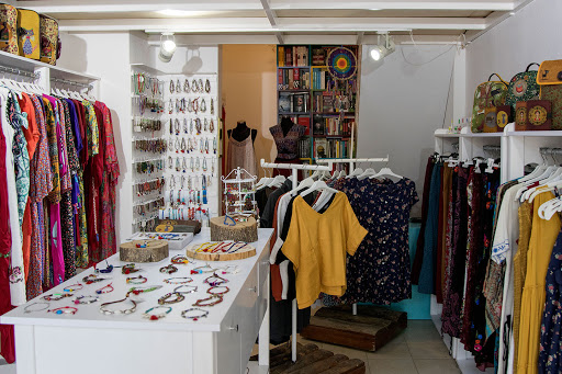 La Liberta Butik