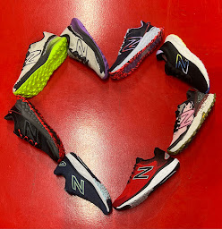 Photo n°3 de Sport 2000 Capvern à Capvern (Magasin de vêtements de sport)