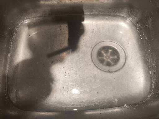 Pig-It Blocked Drain Cleaning Service - Thumbnail