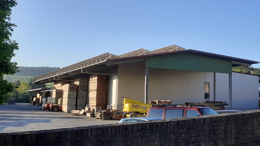 Hugo Kämpf GmbH - Thumbnail