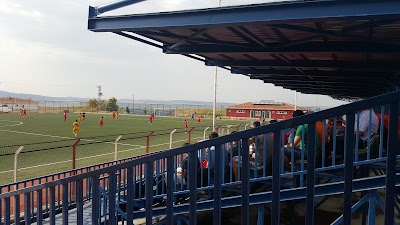 Lapseki Municipal Stadium