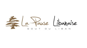 Photo n°33 de La Pause Libanaise à Paris (Livraison de repas à domicile)