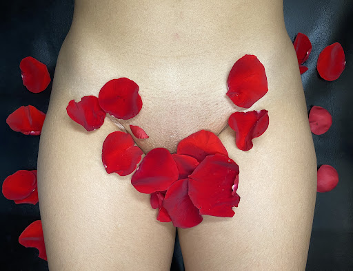 Rosy Esthetics - Thumbnail