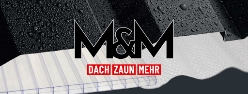 M + M Distribution GmbH & Co. KG - Thumbnail