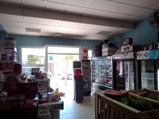 Supermercado Manar - Thumbnail