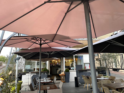 Photo de Intemporel Suite Spa à Champagne-sur-Oise (95660)