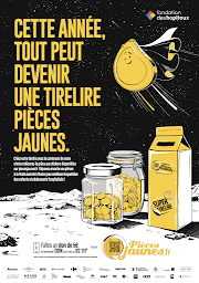 Photo n°17 de Brand Station à Paris (Agence de publicité)