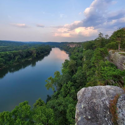 Calico Rock - Image 4