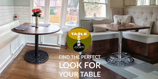 Tablebases.com - Visual