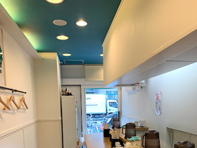 [最も欲しかった] 日本橋 2 丁目 ランチ 845591-日本橋2丁目 ランチ