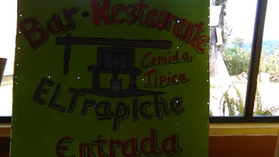 Photos of Zapotal