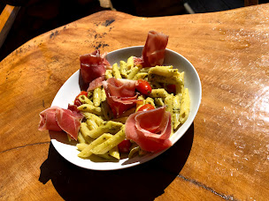 Photo n°25 de Histoire d‘été La Mama à Grayan-et-l'Hôpital (Bar à cocktails)