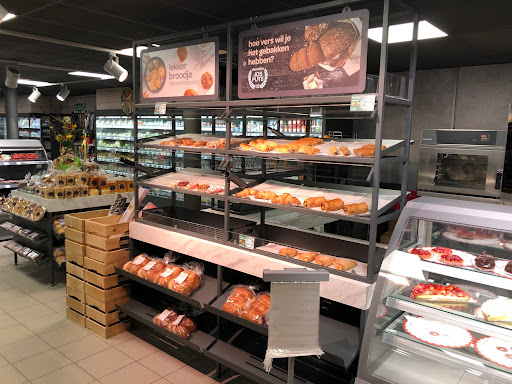 SPAR enjoy De Paal-Bergeijk - Thumbnail
