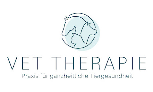 VET THERAPIE | Praxis für ganzheitliche Tiergesundheit | Nadine Göller - Diespeck