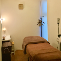 相澤スキンメディカルサロンLapis