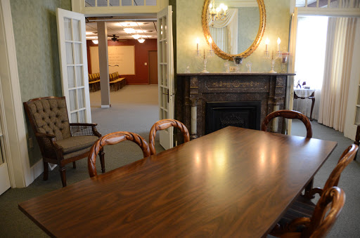 Pearson Family Funeral Service & Cremation Center - Thumbnail