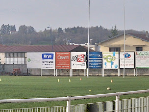 Photo n°2 de Jessica Champin Safti à Labarthe-Rivière (Consultant immobilier)