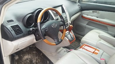 Photos of De-Mimi Motos Ltd