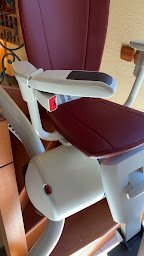 Photo n°14 de Confort Plus à Montauroux (Société de fabrication d'escaliers)