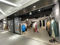 サカエチカ Sud et nord