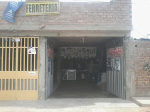 Ferreteria 