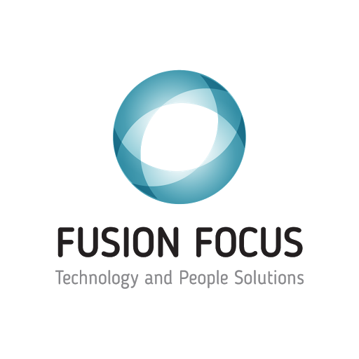 Fusion Focus - Visual