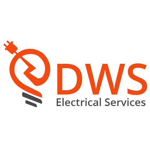 DWS Electrical Services - Visual