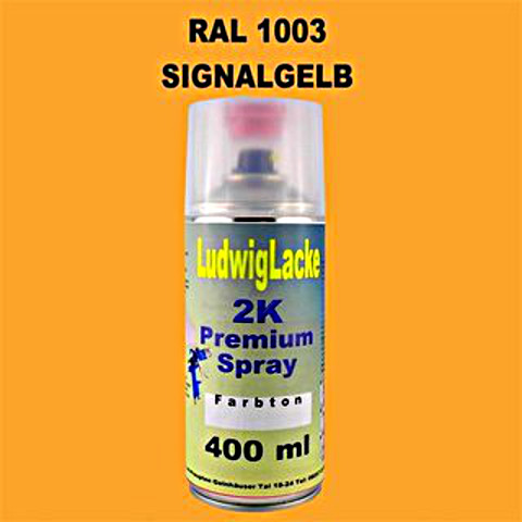 Ludwig Lacke GmbH - Thumbnail