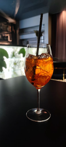 Caffè 21 - Thumbnail