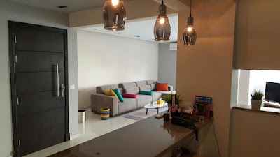 Photos of The Bridge Dental Center