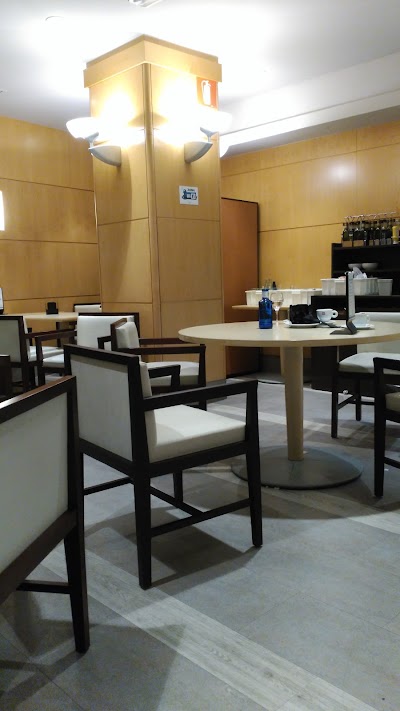 Photos of El Corte Ingl&eacute;s, Centro Comercial Ur&iacute;a