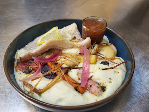 Photo n°15 de Le PRIANO à Surzur (Pizzas à emporter)