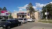 Фотография Красный Яр, Гастроном, Лесосибирск, Россия