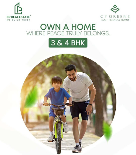 Secure your investment with trusted real estate consultants providing verified property registrat… post image