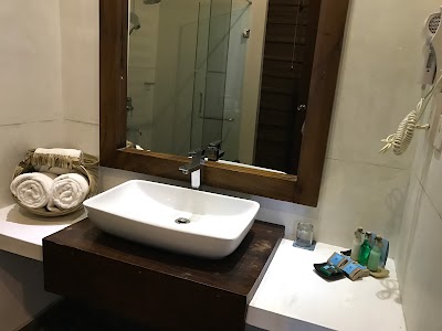 Photos of Suriya Resort Kammala