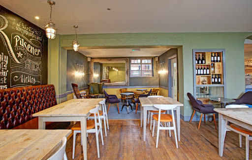 site_photo2