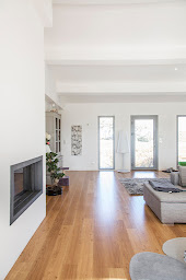 Photo n°8 de EPC Travaux - Construction et Rénovation à Éguilles (Constructeur de maisons personnalisées)