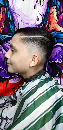 Mictlantecutz - Thumbnail