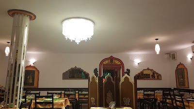 Photos of Le Shalimar