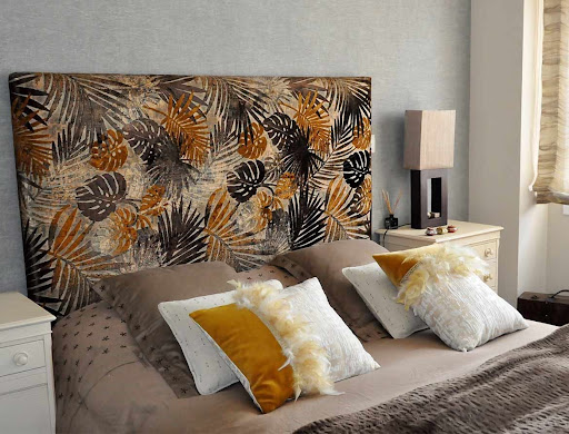 Uveme Decoración - Thumbnail