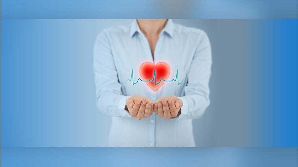 Toms River Medical Group