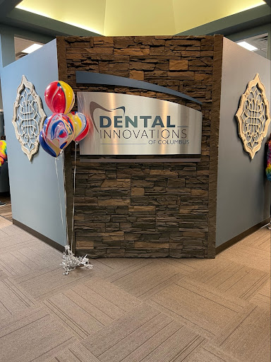 Kendra Pavlik, DDS - Thumbnail