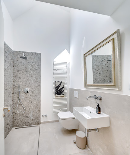 Raum29 Immobilien GmbH - Thumbnail