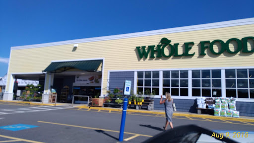 Westford Valley Marketplace