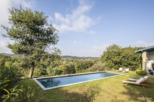 Photo de Everblue - Egura Piscines