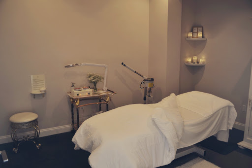 Ency Esthetics - Thumbnail
