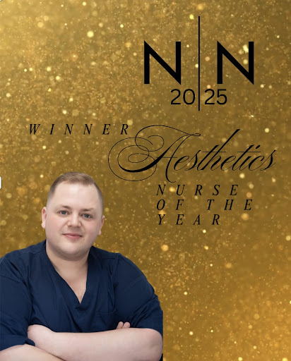 Aaron Bishop Aesthetics